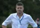 „Războiul stelelor” continuă! „Cum vrea Oprița să promoveze? Să o trimită FRF pe FCSB 2 în seriile din Moldova?”