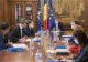  Banii europeni, sursă de TENSIUNI. Liderii Coaliției, convocați la Palatul Cotroceni