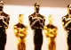 Oscar 2021. Care este filmul cu cele mai multe nominalizări