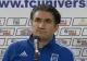 OFICIAL | Eșecul de pe Cluj Arena a umplut paharul! Ovidiu Stângă, OUT de la FC „U” Craiova