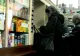 Lanț de farmacii, în vizorul ANPC. „E o practică incorectă”