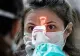 OMS dă alerta, un alt virus are potențial să declanșeze o PANDEMIE. Nu există vaccin