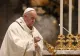 Credincioșii de la Vatican, SCUTIȚI de certificatul COVID-19 - De ce a luat Papa Francisc această decizie