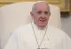Vizită ISTORICĂ a unui suveran pontif în Irak. Agenda întrevederilor Papei Francisc, de la finalul acestei săptămâni