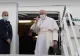 Papa Francisc, vizită istorică în Irak: „Să tacă armele! Ajunge cu violenţele, extremismul, intoleranţa!” - VIDEO