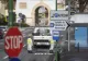 Primarii de sector vor creșterea taxei de parcare. Cât ar putea ajunge să coste chiria pe un an