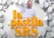 Ia pastila SRS: Nu va fi revoluție! Doar promenadă