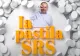 Ia pastila SRS! Parlamentul a provocat covidul printr-o moțiune simplă de cenzură