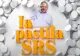 Ia pastila SRS! Cod roșu din pix! Marile orașe traumatizate de politicieni