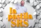 Ia pastila SRS! Sunt terorist sau antiterorist? Sau și și? Sau nici nici?