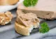 Din ce e făcut, de fapt, PATEUL VEGETAL. O adevărată "bombă alimentară" pentru organism