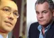În căutare de azil politic. Victor Ponta intervine la Erdogan pentru oligarhul Plahotniuc