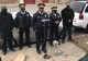 Două persoane au fost ucise şi alte cel puţin 13 rănite cu focuri de armă în timpul unei petreceri din Chicago