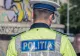 Șocant: Un recidivist a fost lăsat liber după ce a sechestrat și violat o copilă de la un centru de plasament