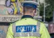 O femeie însărcinată a fost bătută pe stradă: Agresorul a fost sancționat cu amendă în valoare de 200 lei