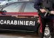 Grupare de români suspectă de mai multe jafuri și tâlhării, arestă în Italia: Infractorii foloseau așa-numita tehnică a "îmbrățișării"