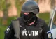 FILMUL evenimentelor în tragedia de la Onești - RĂPIREA și dubla CRIMĂ - Detalii ULUITOARE