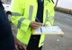 Dezvăluiri halucinante după ce șoferul drogat a ucis doi tineri în 2 Mai: O treime din aparatele drug-test dau rezultate înșelătoare