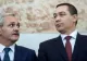 Victor Ponta, audiat în dosarul ”Belina”. Ce știe fostul premier despre afacerea lui Liviu Dragnea