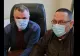 Traian Berbeceanu, fostul prefect al Capitalei, revine în PNL. Anunțul făcut pe Facebook