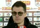 EXCLUSIV | Explicația debutului unui antrenor tânăr în Liga 1: „Avem exemplele lui Prepeliță și Croitoru”