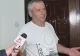 EXCLUSIV VIDEO Prietenul ucigașului din Onești: Soția era foarte calmă, parcă era sedată