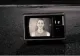 VIDEO Experiment inedit: a fost creată PRIMA clonă digitală a unei persoane