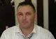 EXCLUSIV LEGILE PUTERII Edilul din Bolboși: „I-am avertizat verbal pe chiulangii din primărie, iar a doua zi și-au băgat concediu medical sau de odihnă”