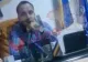 Un primar sincer. A fost filmat în timp ce recunoștea că a primit șpagă 1.500 de euro