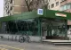 Primăria Sectorului 6 montează rasteluri și garaje pentru posesorii de biciclete