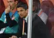 Răzvan Lucescu nu duce lipsă de oferte: „O să fie propus la o echipă de tradiție!”