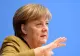 Angela Merkel acceptă o RELAXARE treptată a restricțiilor anti-Covid în Germania
