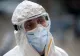 Bilanț coronavirus 23 martie. 6.149 de cazuri noi, 174 de decese - RECORD NEGRU, de la începutul anului. HAOS pe secțiile de Terapie Intensivă