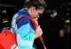 Simona Halep s-a retras de la Miami! Din ce motiv a abandonat sportiva din România 