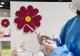 Tulpina braziliană a Covid-19 a fost depistată și în Austria