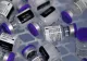 NOI date despre eficiența vaccinului Pfizer. O singură doză poate oferi un răspuns imun PUTERNIC - studiu 