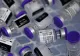 Vești bune de la Guvern. România va primi suplimentar încă 170.000 de doze de vaccin Pfizer