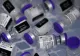 O nouă tranșă de vaccin Pfizer ajunge, astăzi, în țară. Cum se împart cele peste 214.000 de doze