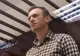 Aleksei Navalnîi afirmă că este torturat PSIHIC în detenție. Ce probleme de sănătate acuză dizidentul rus