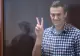 A fost găsit trupul lui Alexei Navalnîi. Medicii au refuzat să-i facă autopsia 