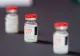 Mii de doze de vaccin anti-Covid, PIERDUTE în 3 luni, în România - date oficiale