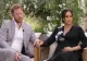 Prințul William SARE în apărarea familiei regale în conflictul cu Meghan Markle! „Nu suntem deloc o familie rasistă”