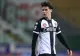 EXCLUSIV | Dennis Man, criticat pentru transferul la Parma: „S-a grăbit să plece acolo!” 