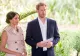 Prințul Harry s-a căsătorit în secret cu Meghan Markle, înainte de ceremonia oficială. Ce a povestit fosta actriță în interviul acordat pentru Oprah Winfrey VIDEO