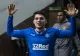 Ianis Hagi, pe urmele tatălui său! Ce club legendar ”vrea să îi dea numărul 10”