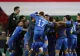 Cine poate fi noul selecţioner al României U21