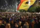 Au început audierile jandarmilor în dosarul "10 August":  19 jandarmi chemați la Parchet în intervalul 15-21 iunie