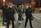 Amenzi uriașe după protestul din Capitală: Au fost aplicate 141 de sancțiuni contravenționale în valoare totală de 98.025 de lei