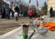 Senatorii au decis: Se majorează plafonul ajutoarelor de stat pentru firmele din HORECA