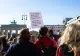 VIDEO Proteste în Berlin, la un an de la impunerea primelor restricții pe fondul pandemiei